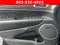 2020 Jeep Grand Cherokee Summit