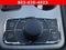 2020 Jeep Grand Cherokee Summit
