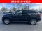 2020 Jeep Grand Cherokee Summit