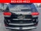 2020 Jeep Grand Cherokee Summit