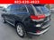 2020 Jeep Grand Cherokee Summit