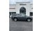 2022 Jeep Wagoneer Series I
