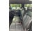 2022 Jeep Wagoneer Series I