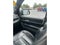 2022 Jeep Wagoneer Series I