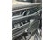 2022 Jeep Wagoneer Series I
