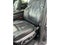 2022 Jeep Wagoneer Series I