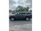 2022 Jeep Wagoneer Series I