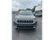2022 Jeep Wagoneer Series I