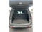 2022 Jeep Wagoneer Series I
