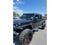 2021 Jeep Gladiator Freedom