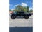 2021 Jeep Gladiator Freedom