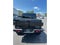 2021 Jeep Gladiator Freedom