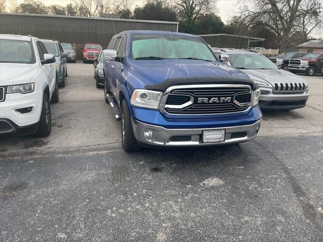 2012 RAM 1500 Express
