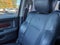 2012 RAM 1500 Laramie