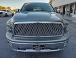 2012 RAM 1500 Laramie