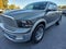 2012 RAM 1500 Laramie