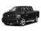 2017 RAM 1500 Night