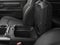 2017 RAM 1500 Night