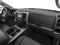 2017 RAM 1500 Night