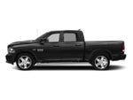 2017 RAM 1500 Night