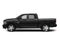 2017 RAM 1500 Night