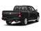 2017 RAM 1500 Night