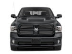 2017 RAM 1500 Night