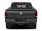 2017 RAM 1500 Night