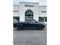 2020 RAM 1500 Classic Warlock
