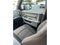 2020 RAM 1500 Classic Warlock