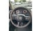2020 RAM 1500 Classic Warlock