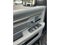 2020 RAM 1500 Classic Warlock