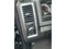 2020 RAM 1500 Classic Warlock