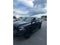 2020 RAM 1500 Classic Warlock