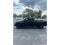 2020 RAM 1500 Classic Warlock
