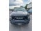 2020 RAM 1500 Classic Warlock