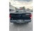 2020 RAM 1500 Classic Warlock