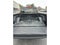 2020 RAM 1500 Classic Warlock