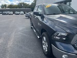 2013 RAM 1500 Big Horn