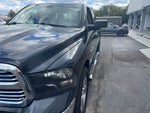2013 RAM 1500 Big Horn