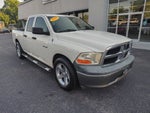 2009 Dodge Ram Pickup ST