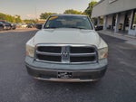2009 Dodge Ram Pickup ST