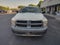 2009 Dodge Ram Pickup ST