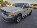 2009 Dodge Ram Pickup ST