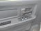 2009 Dodge Ram Pickup ST
