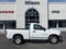 2003 Dodge Ram Pickup ST