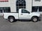 2003 Dodge Ram Pickup ST