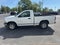 2003 Dodge Ram Pickup ST