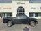 2004 Dodge Ram Pickup SLT