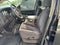 2004 Dodge Ram Pickup SLT